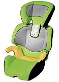 Produkt-Bild: Hochwertiger Kindersitz Michelangelo LUXUS penguin Gr. 2+3 15-36kg R44/04-Norm