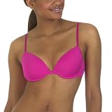 Juniors' Xhilaration  Padded Bra - Basic Colors