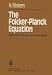 The Fokker-Planck Equation: Methods of Solution and Applications