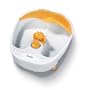 Beurer FB14 Classic Footspa