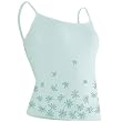 Icebreaker Nature 150 Cami - Women's