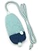 ABITAX(Ar^bNX) NECK KEY CASE