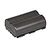 Promaster PBP-511A replacement for Canon BP-511 Battery