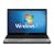 Compaq Presario CQ61-401SA Notebook PC (15.6-inch Display, Windows 7 Home Premium, Intel Pentium T4400 Processor, 4 GB DDR2 RAM, 320 GB SATA HDD, 802.11 b/g/n Networking, Intel GMA 4500M Graphics)