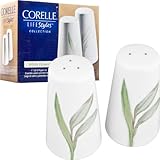 Knowing God: Walking through the Book of Books