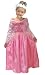 Little Adventures Sleeping Beauty Princess Dress-up Costume - Large