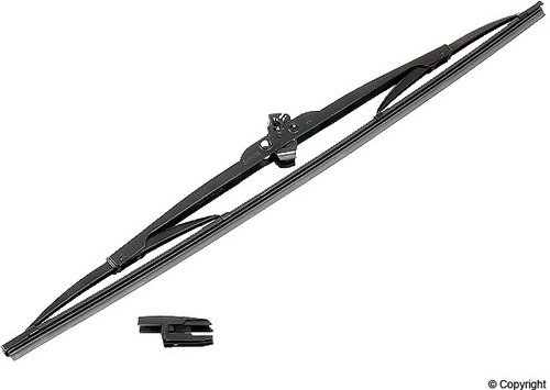 Land Rover Discovery/Range Rover Lincoln Continental/Mark IV/Mark V Wiper Blade 70-80 90-92 94-99