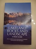 Lakeland Rocks and Landscape : Field Guide