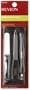 Revlon Manicure-To-Go Nail Kit