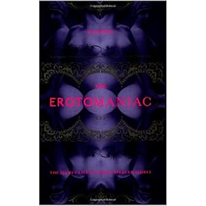 henry spencer ashbee