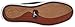 Nautica Men's Deckloom Oxford