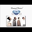 Diamond District [Explicit]