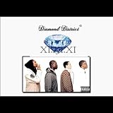 The Engagement [Explicit]