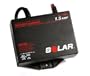 SOLAR 1002 1.5 Amp 12 Volt Automatic On-board Battery Charger