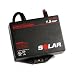 SOLAR 1002 1.5 Amp 12 Volt Automatic On-board Battery Charger