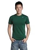 Nike Core Compression Mens T-Shirt