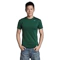 NIKE Herren T-Shirt Core Compression