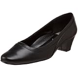 Easy Street Womens Justify Pump