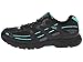 Ryka Women's Surge Walking Shoe