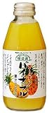 (お得用ボックス)順造選 パイナップル 200ml×20本の画像