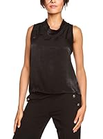 CALLISTO PARIS Top (Negro)
