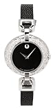 View Details for Movado Women