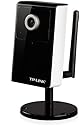 TP-LINK TL-SC3130G Wireless IP Surveillance Camera, 2.4Ghz 54Mbps, 802.11b/g, CMOS, 640x480, Motion Detection, 2-Way Audio
