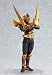 figma Kamen Rider Masked Rider Wrath [JAPAN]_s-4