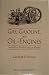 LINDSAY BOOK GAS, GASOLINE AND OIL ENGINES
