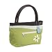 Sherpani Pinot Reversible Handbag Tote