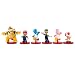 2'' Figure Collector 6 Pack - Wave 2_s-1