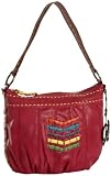 freeBird by The Sak Spirited Large Hobo