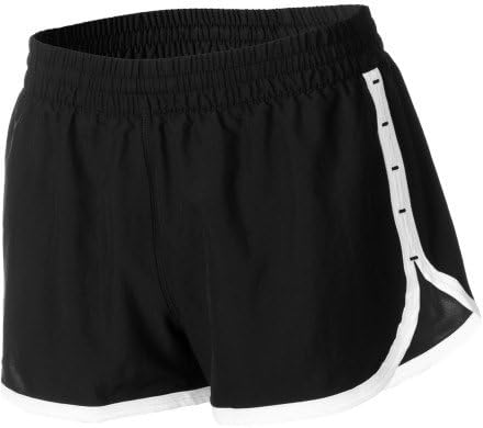 Under Armour Great Escape II Short - Women's