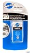Park Tool Vulcanizing Patch Kit: Carded and Sold as Each