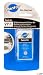 Park Tool VP-1 Vulcanizing Patch Kit