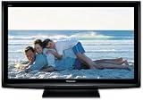 TC P46U1 Panasonic VIERAÂ® 46 U1 Series Plasma 1080p HDTV with 600Hz Sub field Drive