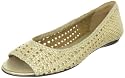 Farrutx Lys 10 41474 Damen Ballerinas