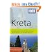 DuMont Reise-Taschenbuch Reisef�hrer Kreta