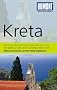 DuMont Reise-Taschenbuch Reisef�hrer Kreta