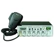 Cobra Electronics Corporation Radio Cb 29 Wx Nw St Classic W/ 29 Wx Nw St
