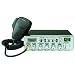 Cobra Electronics Corporation Radio Cb 29 Wx Nw St Classic W/ 29 Wx Nw St