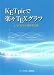 KETpicで楽々TEXグラフ