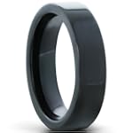 6mm Black