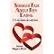 Great  Romance/Love Books for Girls