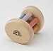 Wonderworld Oval Roller
