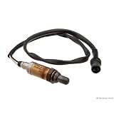 Bosch Oxygen Sensor by Bosch