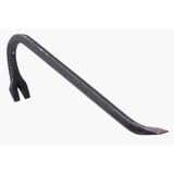 Truper 302121 Do it Best Gooseneck Wrecking Bar by Truper