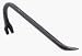 Truper 302096 Do it Best Gooseneck Wrecking Bar