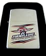 Formula One Zippo