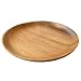 Delsware WOODEN PLATES ウッドプレート de001: アカシヤ無垢材をくり抜いて作ったハンドメイドのテーブルウェアです。ハワイアンテイストの名品は食卓を楽しくしてくれるでしょう!